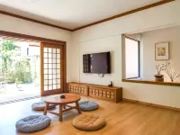 Greenland Resort & Spa Hotels in der Nähe von Guangdong University of Education Enping Campus