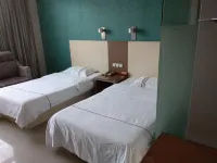 Shangnuo Hotel