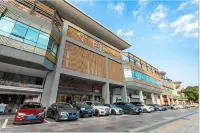 FIUME HOTEL