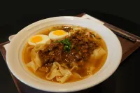 Poltton International Apartment (Huizhou Shili Yintan Yapojiao Branch) - breakfast