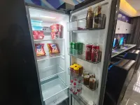 Wancheng E-sports Guest House - Træningscentre