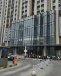 Lieniao E-sports Hotel (Shenglong Square Store)
