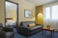 H4 Hotel Kassel Hotels in Espenau