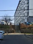 Liaoyuan Xiaoluck Homestay