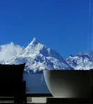 Deqin Meili GY Banshan Homestay Hotels in Deqin