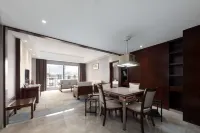 Jiangyong Hotel Hotels in Jiangyong