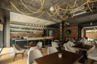 wuzhen wuwaiwu hotel - 5-Star