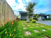 Blue Moon Boutique Resort