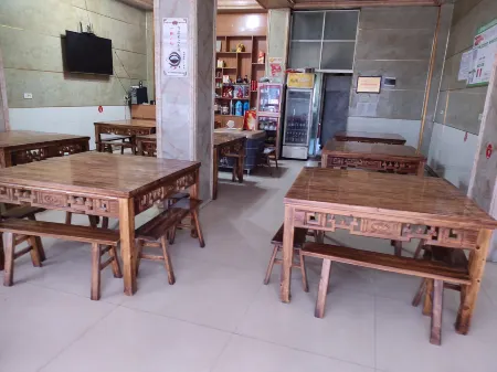 Near No.219 Provincial Road