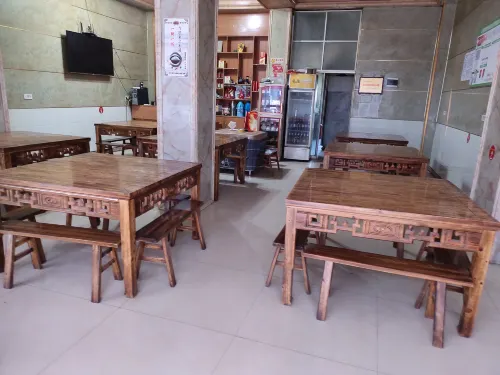 Near No.219 Provincial Road