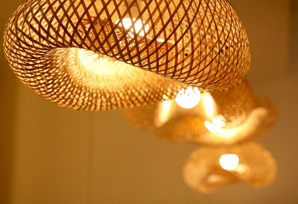 호텔토랑 룸서비스