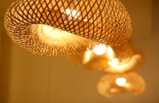 호텔어드밴스(구.토랑)