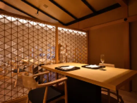 修善寺 離れ宿 鬼の栖 伊豆のホテル