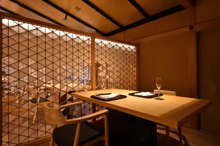 Oni No Sumika Отели рядом с достопримечательностью «Тои Золотая шахта»