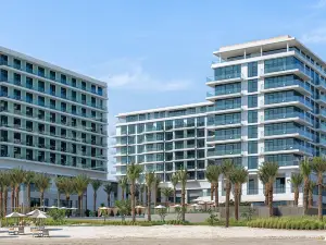 Top 20 Premium Hotels in Bahrain