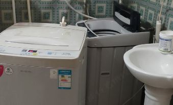 Common People Homestay