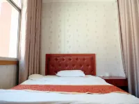 Xiaojin Mingcheng Hotel - إقامة ريفية