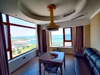 Qingdao Wisdoms B&B