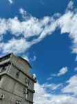 Nazhu Sky Courtyard Designer Snow Mountain View Homestay (Lijiang City Rizhao Jinshan Branch) Hotels near Square Market