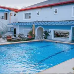 Aries Suites