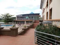Ideal Nest Hotel