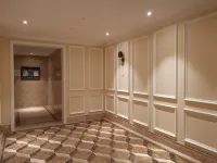 Very beautiful Xi'an Apartment