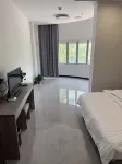 Boli Hotels in Linxi