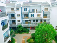 Here x Oneday‘ I'm