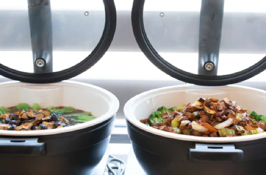 Atour Hotel Отели рядом с достопримечательностью «Tianjin University»