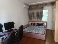 Xiongfei E-sports Hotel (Lin Hai Branch)