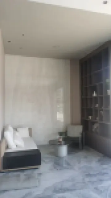 グリーンツリー・インホテル（合浦美人魚広場）