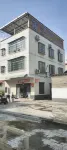 Qingyuan Feigao Homestay Hotel dekat Yuantan Railway Station