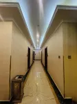 Mapan Nguyen Hotel