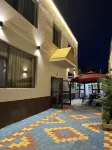 Banxianju Homestay
