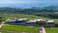 MuYunXingSu
