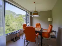 Hunan Mihua is waiting for you to come to the hotel Hotels in Yanling