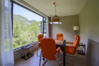 Hunan Mihua is waiting for you to come to the hotel Hotels in Yanling