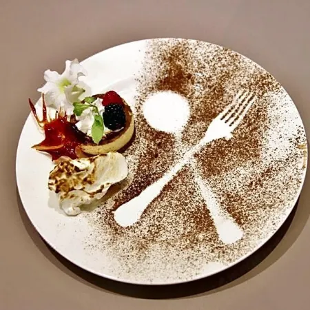 Carawan Alfahad Hotel