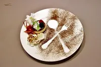 Carawan Alfahad Hotel