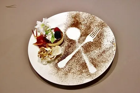 Carawan Alfahad Hotel