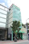 Thanh Vinh hotel & apartments