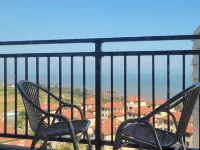 Xingcheng Milai Seaview Apartment