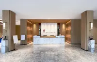 FUYI CLOUD NINE HOTEL