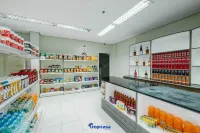 科隆熱帶之家度假飯店