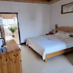 Gongcheng Kangjia B&B