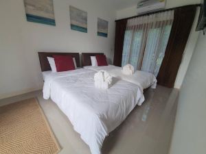 Luancharoen Home Resort Phuket