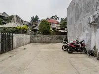 MyKost Palupuh Valley Syariah Hotels in North Bogor