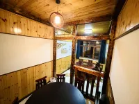 Yilaikezhan Hotels in Wuchang