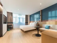 Ni Hao Hotel (Kashgar Prefecture Makit County) Hotels in Makit County