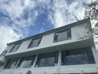 Sakura Valley Xiangkeju Chinese Inn Hotels in Nanjian